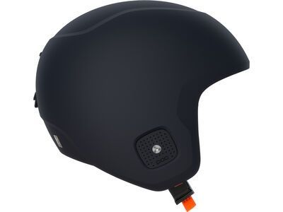 POC Skull Dura X MIPS, apatite navy matt - Bild 3