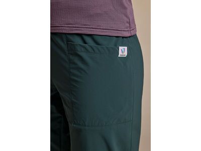 Maloja MusalaM., warm shadow - Bild 3