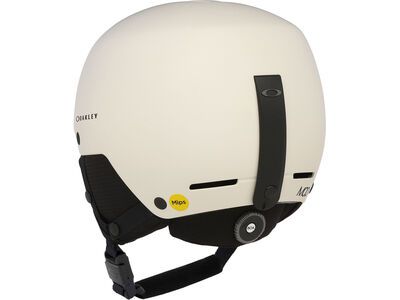 Oakley Mod1 Pro I.C.E., black reflective - Bild 6