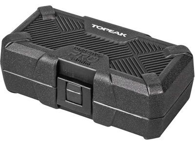 Topeak Torq Stick Pro 2-10 Nm - Bild 3