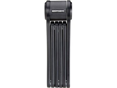Kryptonite Keeper 585 Foldable - Bild 1