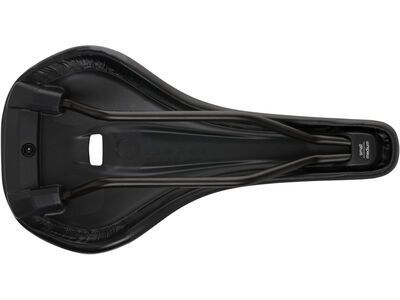 Ergon SM Comp Men S/M, stealth - Bild 5