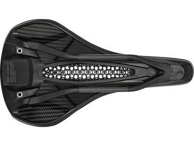 Specialized S-Works Phenom Mirror - 155 mm, black - Bild 4