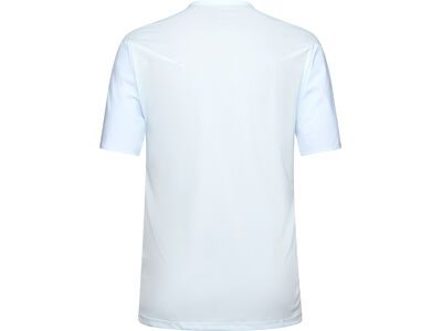 Fox Flexair Pro SS Jersey, pale blue - Bild 2