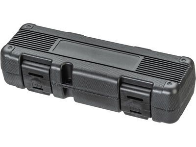 Syncros Torque Wrench 2.0, black - Bild 3