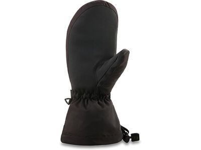 Dakine Lynx Mitt Women's, black - Bild 3