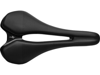 Specialized Romin Evo Comp Gel - 143 mm, black - Bild 3
