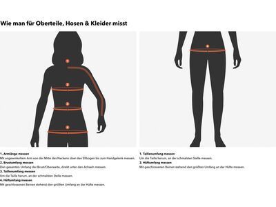 Patagonia Men's Lightweight Insulated Fjord Flannel Shirt Ashore, ink black - Bild 10