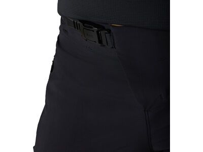 Fox Womens Flexair Pant, black - Bild 5