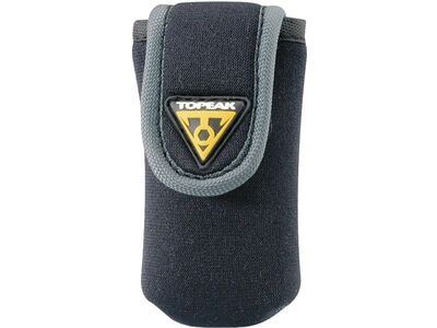 Topeak Mini 9 - Bild 3