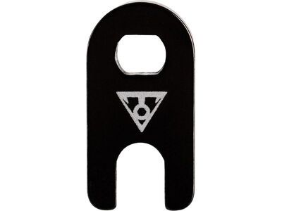 Topeak Valve Extender - 40 mm (2er Set) - Bild 3