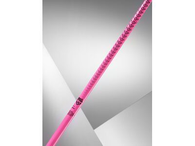 Black Crows Meta, pink - Bild 3