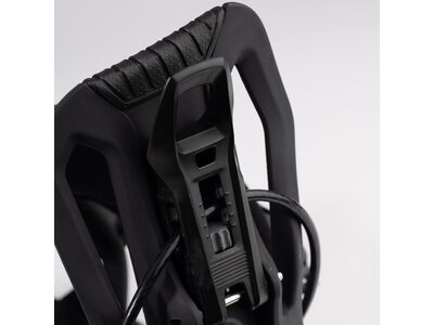 Nidecker Flow Nexus Fusion, black - Bild 8