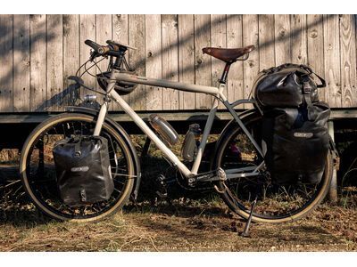 Fidlock Vacuum Uni Phone Patch, black - Bild 16