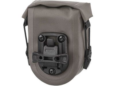 ORTLIEB Micro-Bag 0,5 L, dark sand - Bild 2