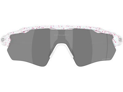 Oakley Radar EV Path Ice Cream Collection, Prizm Black - Bild 2