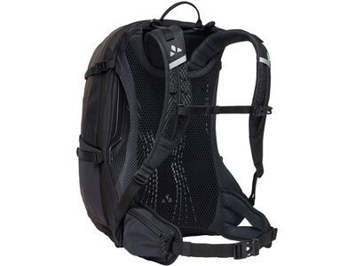 Vaude Bike Alpin 23+5, coconut - Bild 2