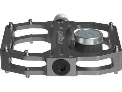 Magped Sport2 200, grey - Bild 2