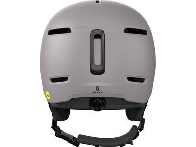 Scott Track Plus, evening grey - Bild 4