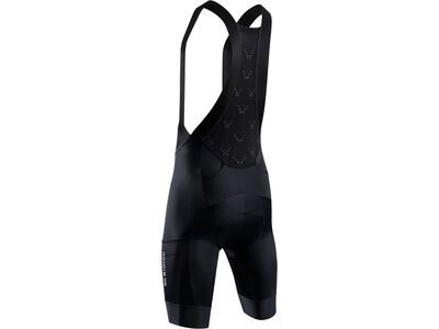 X-Bionic Corefusion Ride Gravel Bib Shorts Men, x black - Bild 2