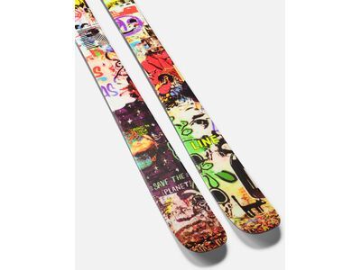 Line Chronic 94 - Bild 4