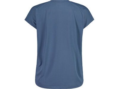Maloja SeespitzeM., dusty blue - Bild 2