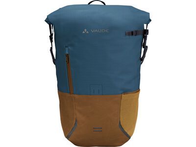 Vaude CityGo Bike 23 II, baltic sea - Bild 4