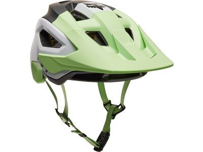 Fox Speedframe Pro KLIF cucumber