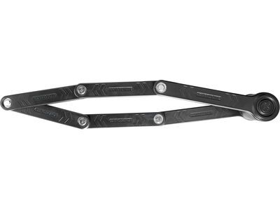 Kryptonite Keeper 585 Foldable - Bild 6