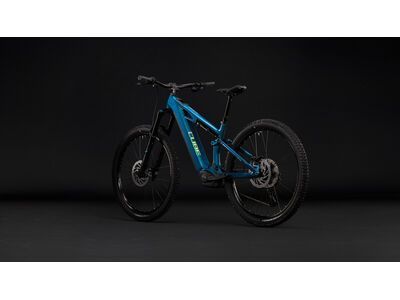 Cube Stereo Hybrid One44 HPC Race 800 29, nebula´n´prizm - Bild 11