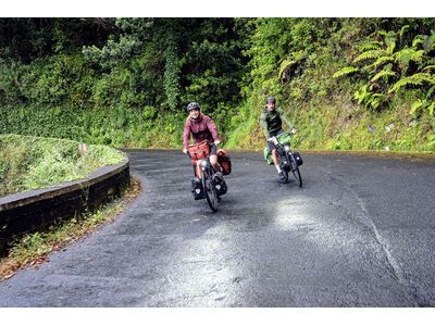 ORTLIEB Handlebar-Pack Plus 11 L, black - Bild 27