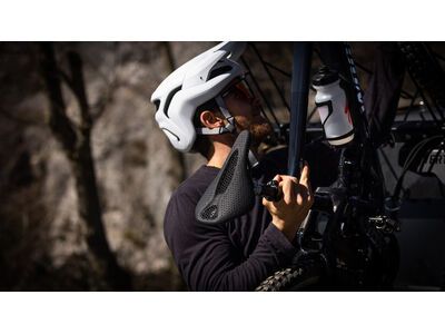 Specialized Power Pro Mirror - 143 cm, black - Bild 13