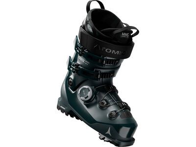 Atomic Hawx Magna 120 S BOA, dark slate - Bild 4