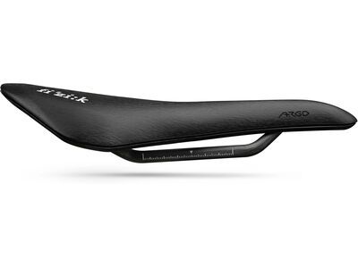 Fizik Vento Argo R1 Light - 140 mm - Bild 3