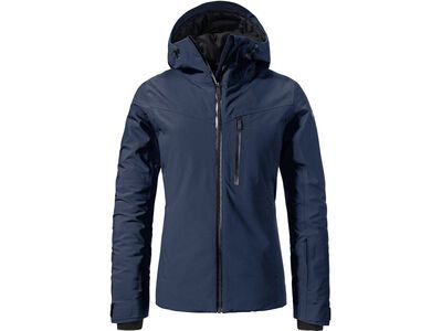 Schöffel Ski Jacket Style Nollen L navy blazer