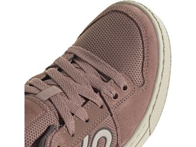 ***2. Wahl*** Five Ten Freerider Women warm clay/wonder taupe/charcoal - Bild 7