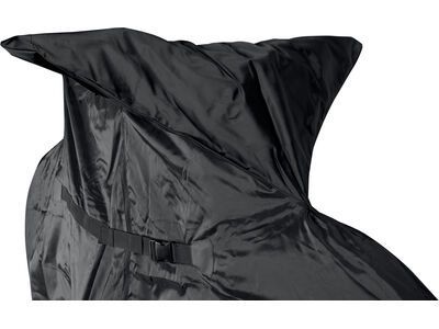 Evoc Bike Rack Cover MTB, black - Bild 4