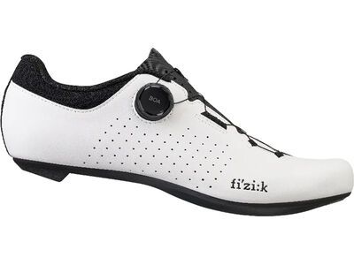 Fizik Vento Omna Wide, white/black - Bild 1