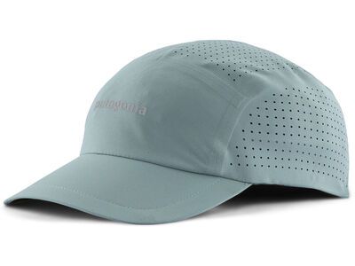 Patagonia Ultra Lightweight Ridge Hat, blue sage - Bild 1