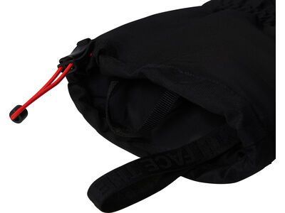 The North Face Women’s Montana Ski Glove, tnf black - Bild 4