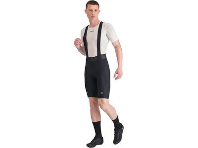 Sportful LTD 2 Bibshort, black - Bild 7