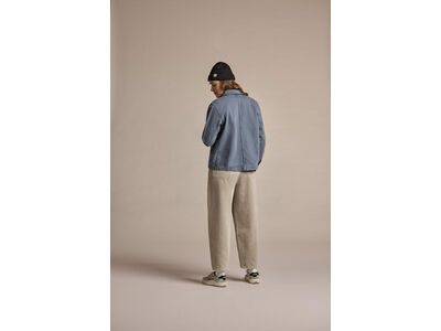 Maloja VojakM., dusty blue - Bild 8