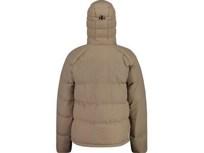 Maloja VolpeM., dark gravel - Bild 2