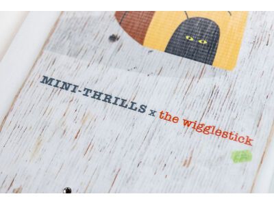 Nitro Mini Thrills - Bild 4