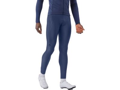 Castelli Espresso 2 Bibtight, belgian blue - Bild 1