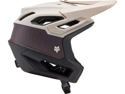 Fox Dropframe Pro Runn, purple - Bild 2