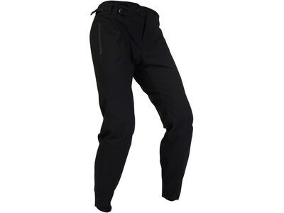 Fox Ranger Pant, black