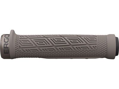 Ergon GDH Slim, slay grey - Bild 2