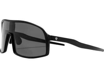 CHPO Henke, Black / matte black - Bild 1
