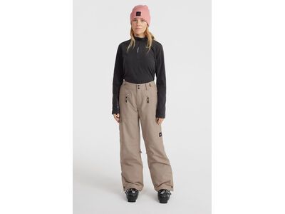 O’Neill Utility Pro Loose Snow Pants, concrete - Bild 7